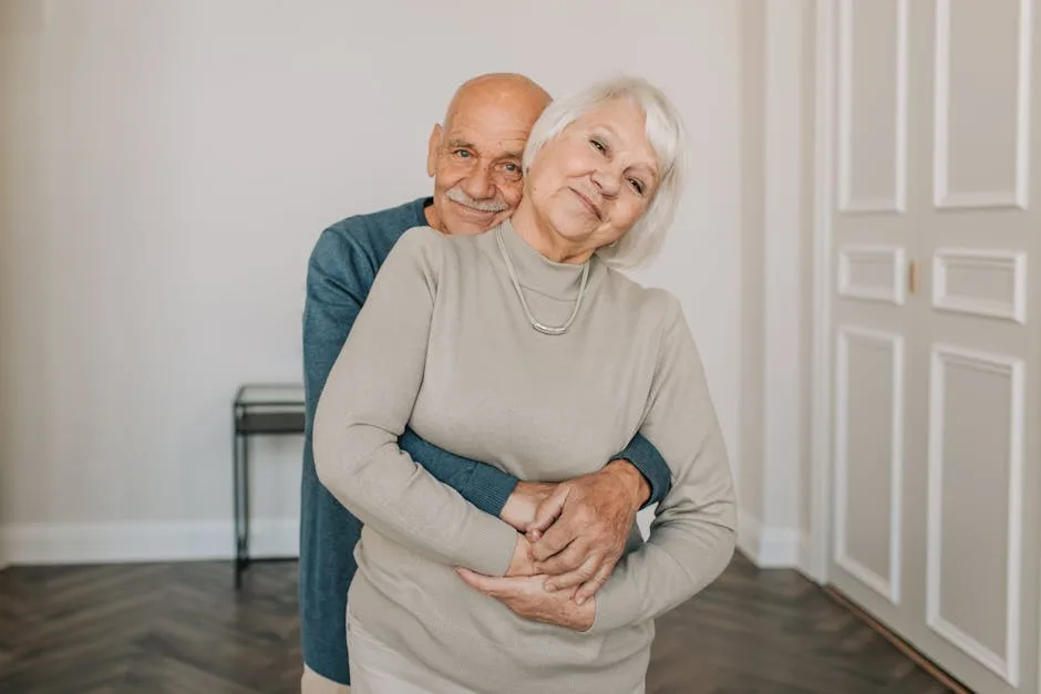 Qu'est-ce qu'un amour durable ?