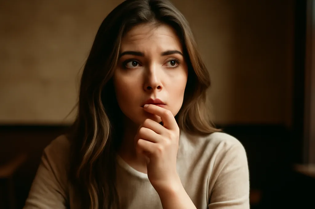 Anxiété sociale et peur du rejet en rencontre amoureuse : comment progresser