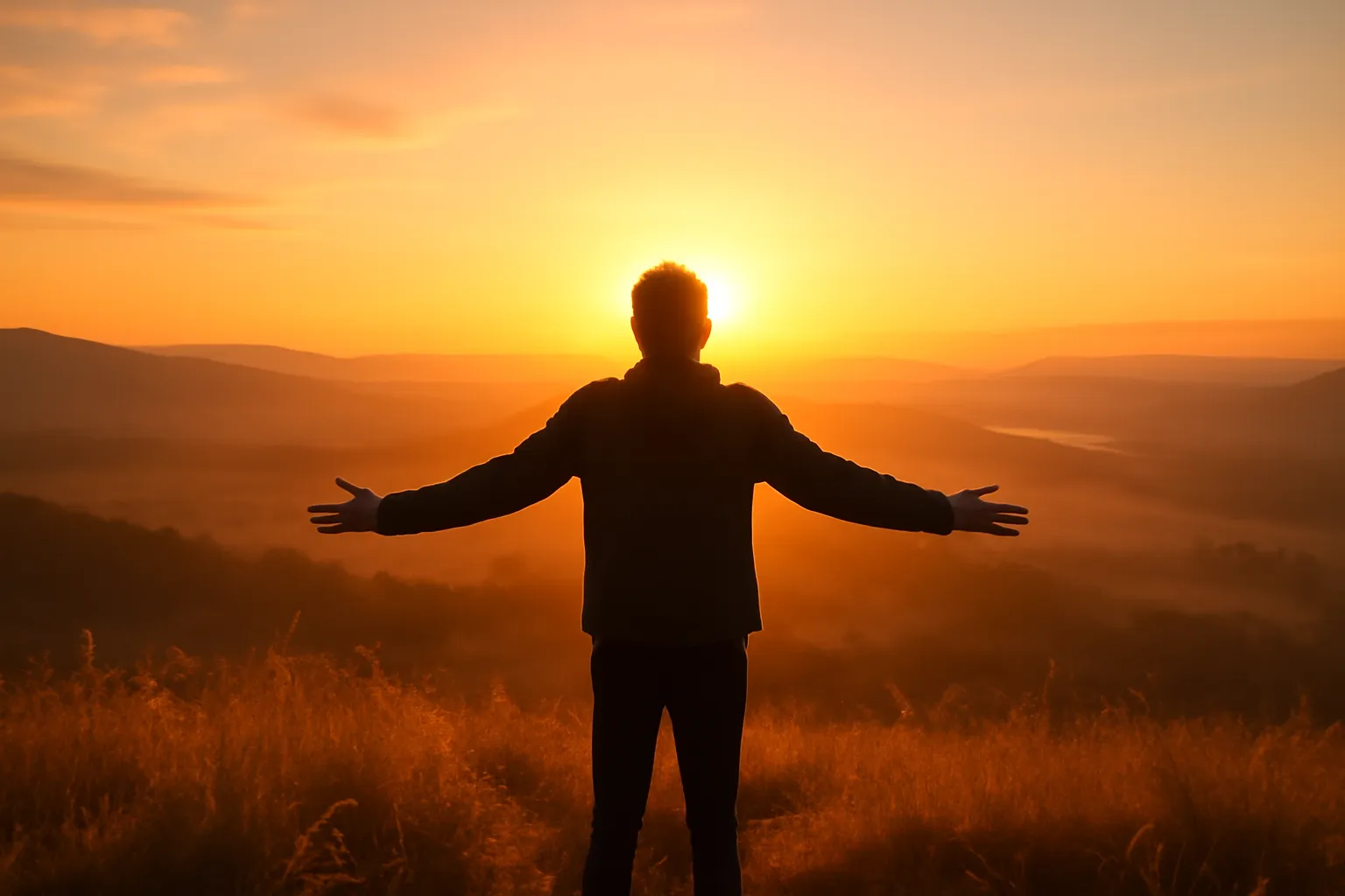 Refaire sa vie amoureuse après un divorce