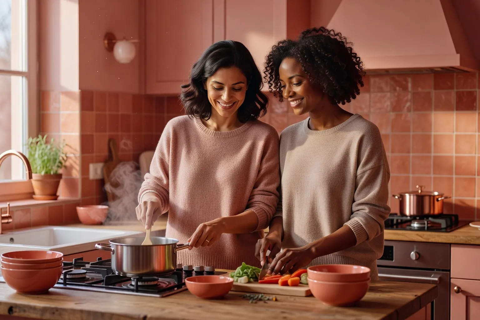 Attachement, amour ou habitude : comment distinguer les 3 en 2026