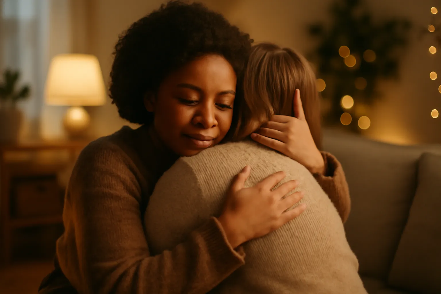 Comment faire son coming out : guide et conseils