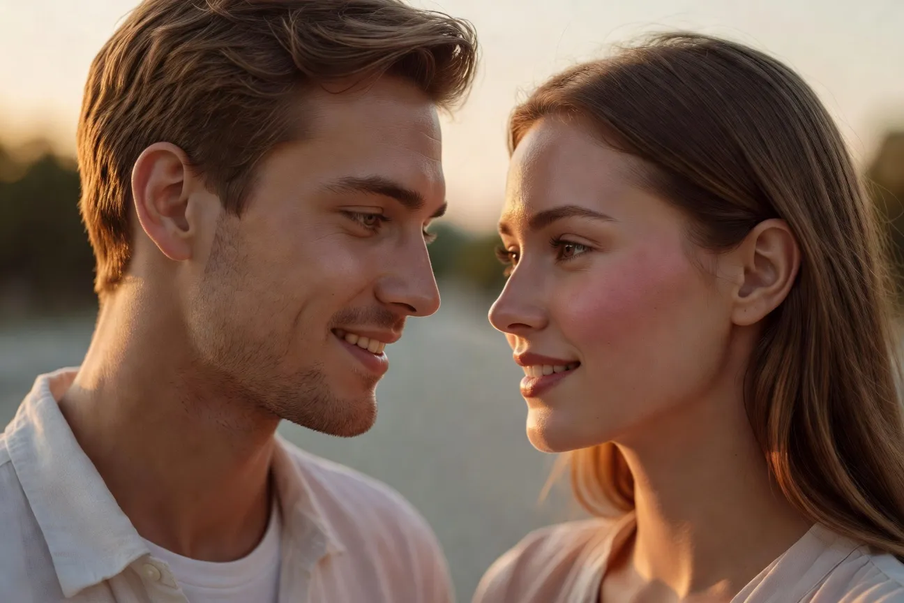 Comment Savoir si on est Amoureux : 12 Signes qui ne Trompent Pas