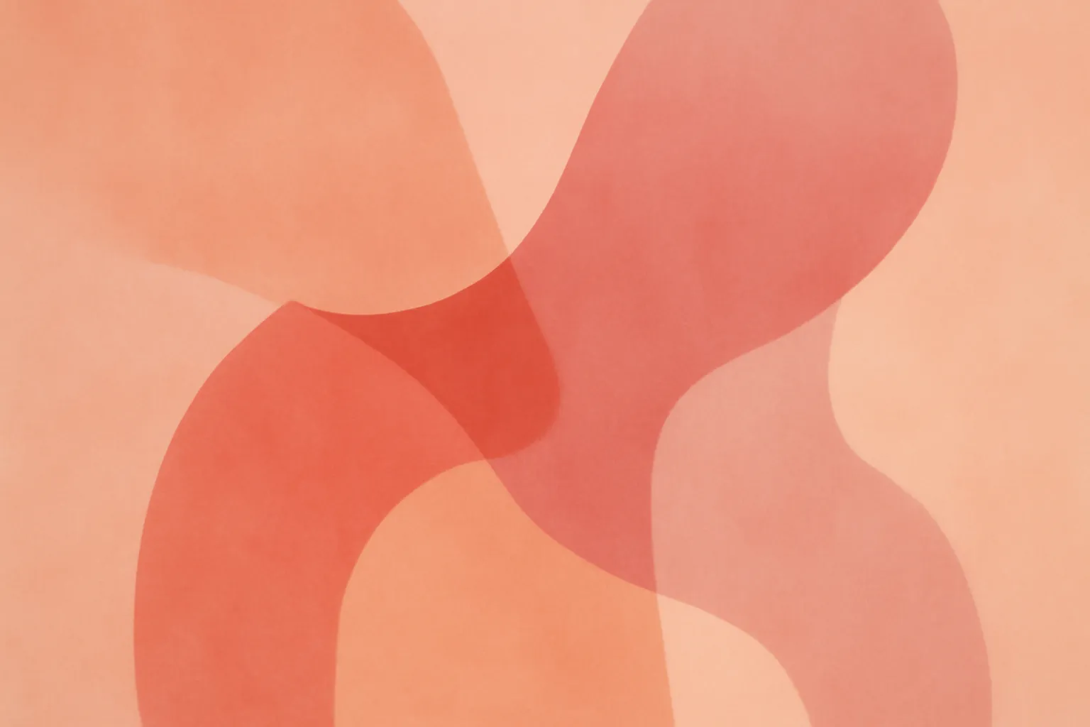 Comment faire un bon cunnilingus : guide complet