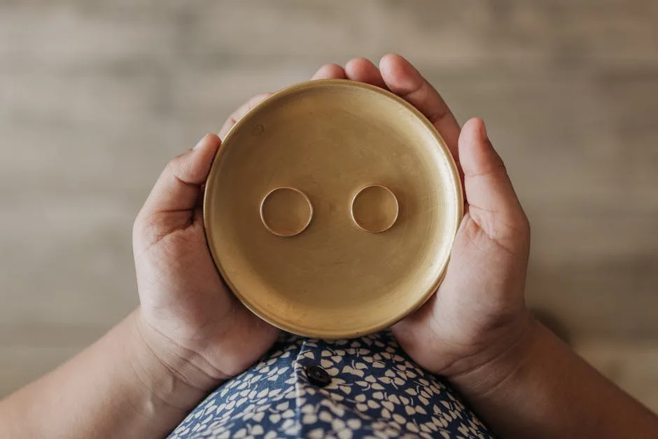 Comment lui dire je t'aime