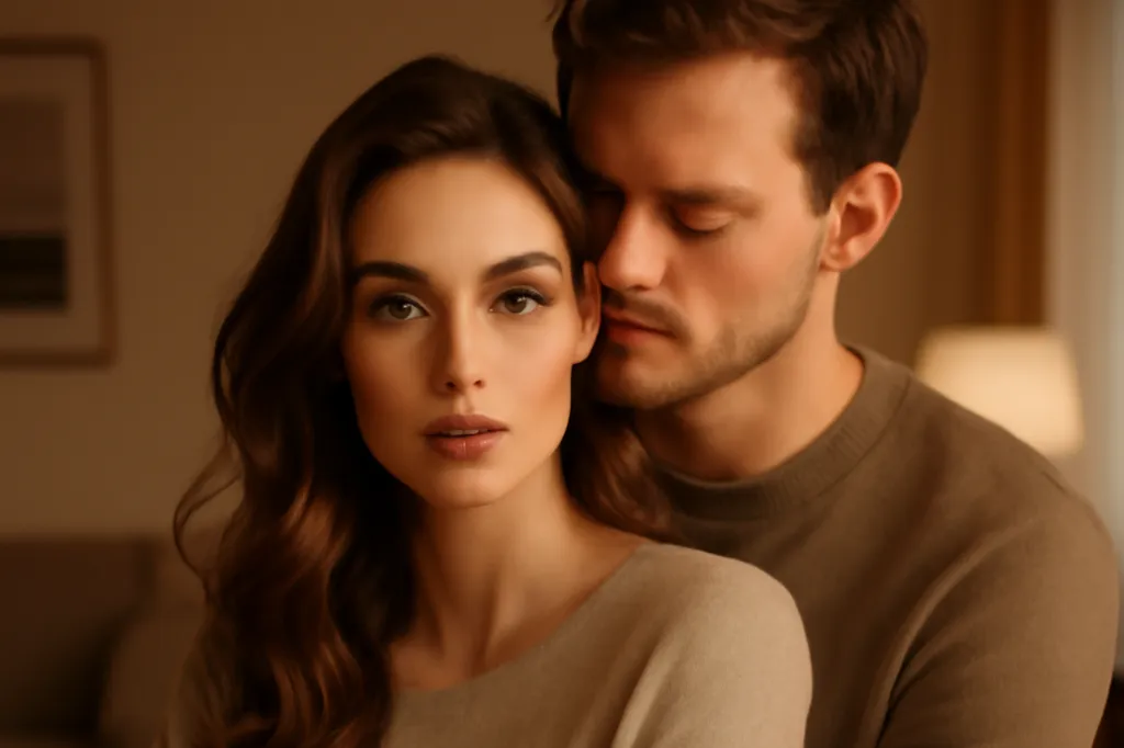 Préserver le désir dans la durée du couple : ce qui marche vraiment en 2026