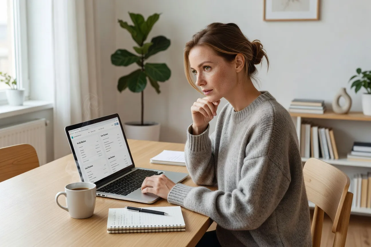 Site de Rencontre Gratuit 2026 : les Vrais Sites Sans Payer