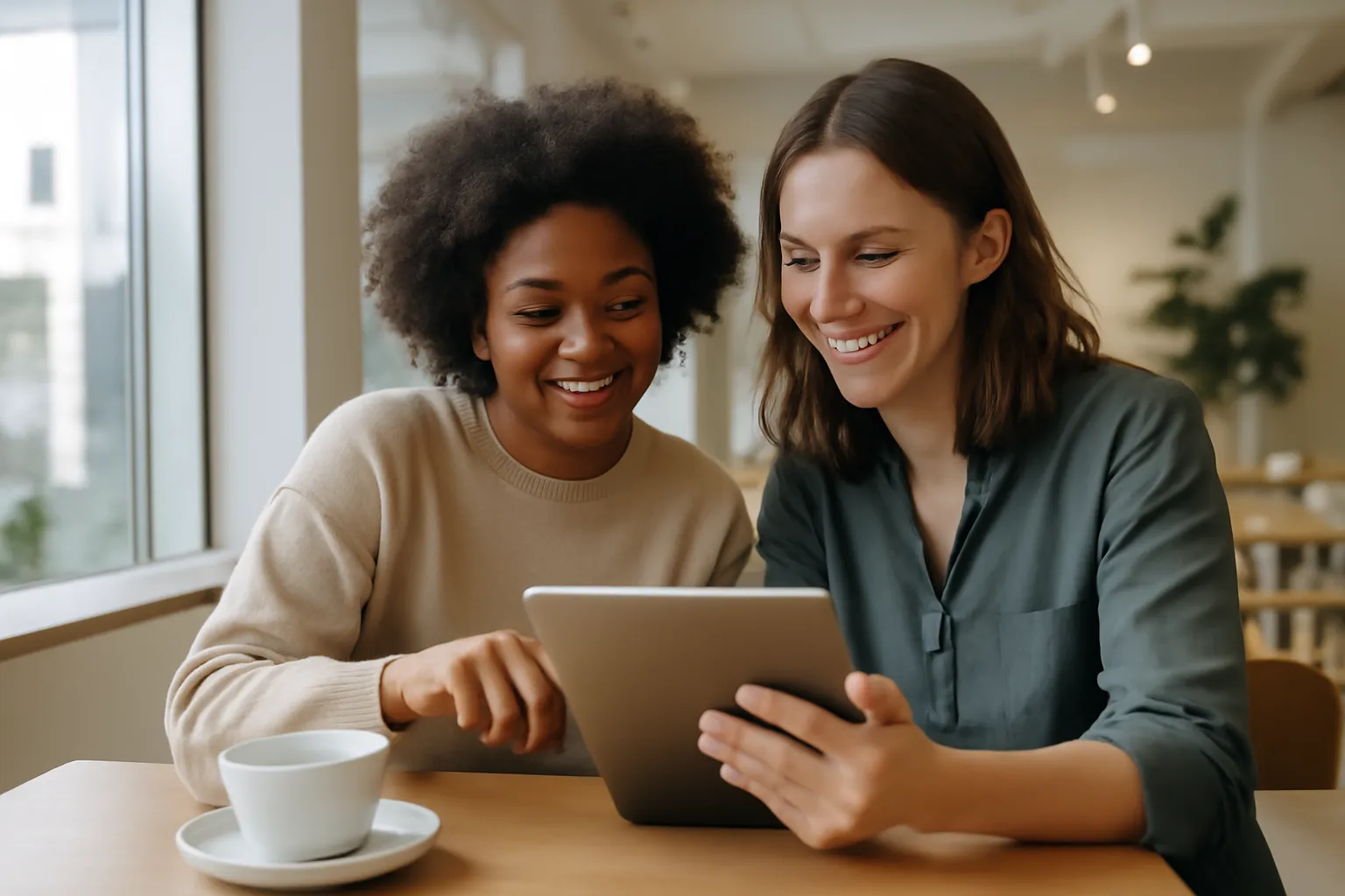 Les meilleurs sites et applis de rencontre lesbienne en 2026