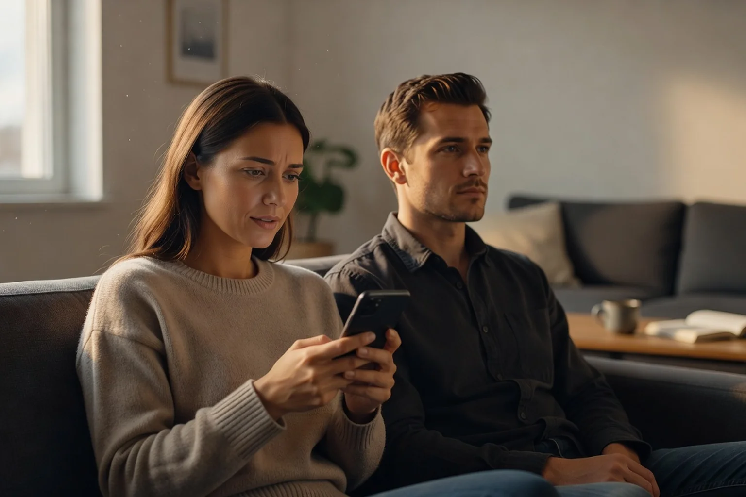 Situationship : comprendre les relations sans étiquette et savoir quoi en faire