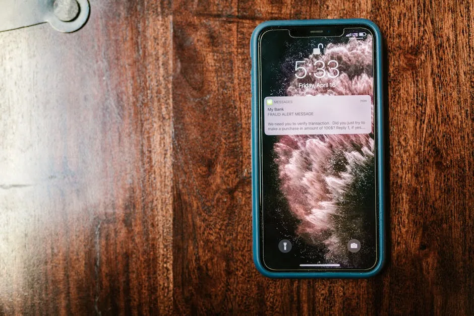 50 SMS d'amour touchants et romantiques