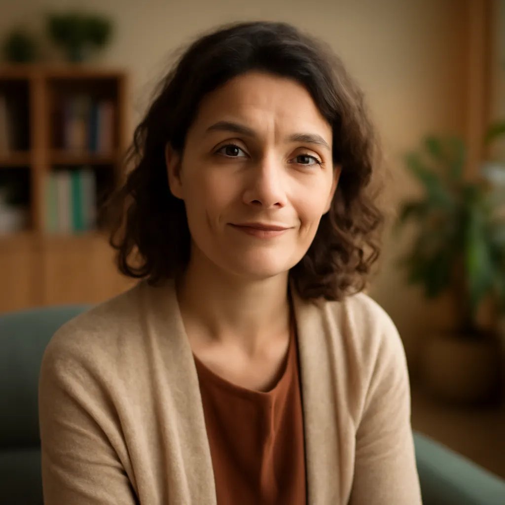 Attachement anxieux, évitant, sécure : entretien sur les styles d'attachement en amour